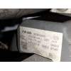 CREMALLERA DIRECCION 1K0909144J 0273010132 7805177226