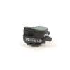 MOTOR APERTURA TRAMPILLAS CLIMATIZADOR HAD22501A Z5510001 200519BA