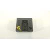 CAJA RELES / FUSIBLES 91959P2200 