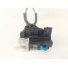 CERRADURA PUERTA DELANTERA DERECHA 813201J030 