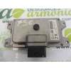 CENTRALITA MOTOR UCE EMU10021N 