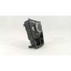 MANDO MULTIFUNCION 81B919614B 