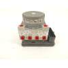 ABS 58900J9000 06210261194 28516317133