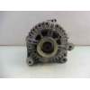 ALTERNADOR 2619890A S:8574045 