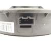 ALTAVOZ 96330P2050 