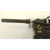 MODULO ELECTRONICO 95400D4BL0 A2C98917900