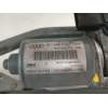 MOTOR LIMPIA DELANTERO 8F1955023 8F1955119 8K1955119