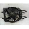 ELECTROVENTILADOR 0130107801 98AB8C607BH 