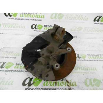 MANGUETA DELANTERA DERECHA 31211096430 