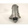 MOTOR ARRANQUE 281000N040 4280006191 