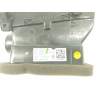 REJILLA AIREADORA 2G1819703GRHW 2G1819703 