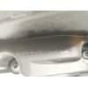 TAPA BALANCINES 03G103469G 03G103475E 