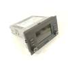 SISTEMA AUDIO / RADIO CD 5F0035871B 