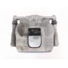 PINZA FRENO DELANTERA IZQUIERDA A0004216781 