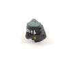 MOTOR APERTURA TRAMPILLAS CLIMATIZADOR HAD22501A Z5510001 200519BA
