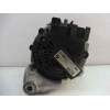 ALTERNADOR 2619890A S:8574045 