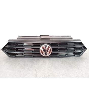 REJILLA DELANTERA 2GA853651E 2GA853651ERYP 