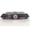 REJILLA DELANTERA 2GA853651E 2GA853651ERYP 