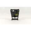 MANDO MULTIFUNCION 81B919614B 