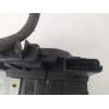 CERRADURA PUERTA DELANTERA DERECHA 813201J030 