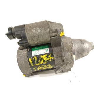 MOTOR ARRANQUE 4280000950 