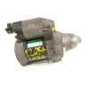 MOTOR ARRANQUE 4280000950 