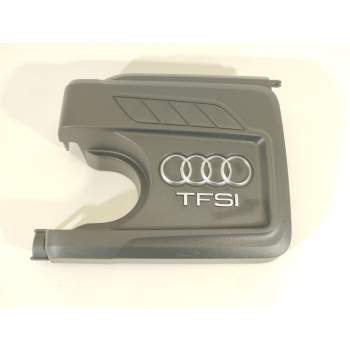 TAPA MOTOR 04E103925 