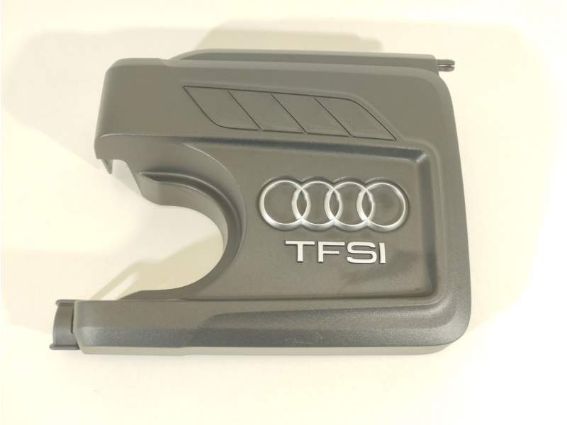 TAPA MOTOR 04E103925 