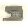 TAPA MOTOR 04E103925 
