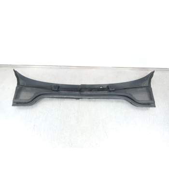 TORPEDO 657819416 