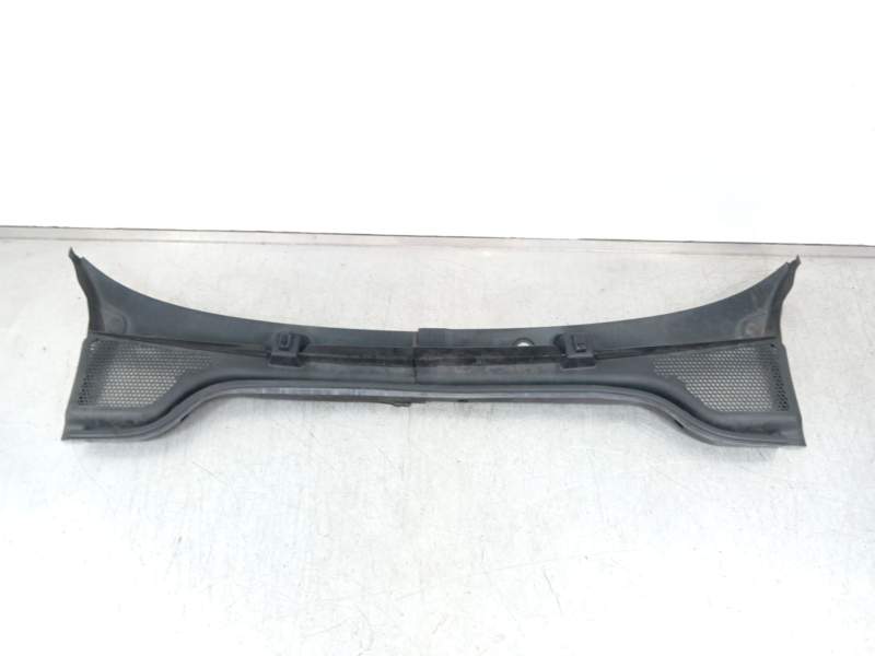 TORPEDO 657819416 