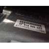 CENTRALITA MOTOR UCE 03G906016JD 