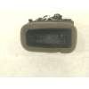 REJILLA AIREADORA 2G1819703GRHW 2G1819703 