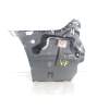 SOPORTE PARAGOLPES TRASERO IZQUIERDO 51127207111 