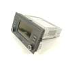 SISTEMA AUDIO / RADIO CD 5F0035871B 