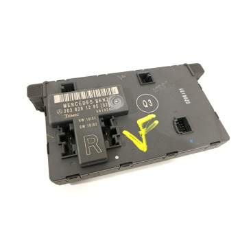 MODULO CONFORT 2038201285 