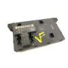 MODULO CONFORT 2038201285 