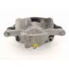 PINZA FRENO DELANTERA IZQUIERDA A0004216781 