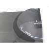 CUADRO INSTRUMENTOS 83800F4030 