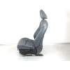 ASIENTO DELANTERO DERECHO 7202042330 7150142040 7155142320