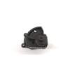 MOTOR APERTURA TRAMPILLAS CLIMATIZADOR HAD22501A Z5510001 200519BA