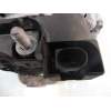 ALTERNADOR 2619890A S:8574045 