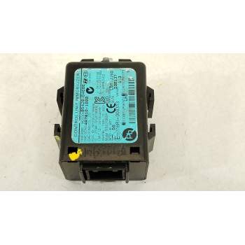 MODULO ELECTRONICO 95420D4000 4A78101000