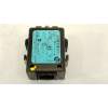 MODULO ELECTRONICO 95420D4000 4A78101000