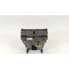 MANDO MULTIFUNCION 81B919614B 