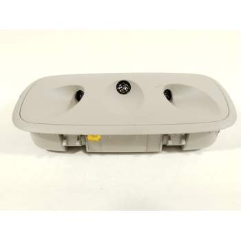SENSOR 95740P2000 