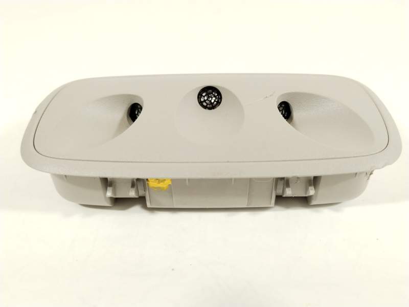 SENSOR 95740P2000 