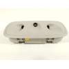 SENSOR 95740P2000 