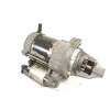 MOTOR ARRANQUE 4280000950 
