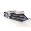 REJILLA DELANTERA 2GA853651E 2GA853651ERYP 